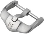 Hirsch Sistem de închidere tip trnová Hirsch Active BC1032-8 - 18 mm + 5 ani garanție și cadou GRATUIT (P78797)