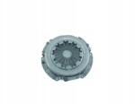 Hyundai Kuplung Nyomócsapágy 41300 22660 Hyundai Accent 4130022660