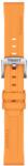 Tissot Curea Tissot T852.047. 452 + 5 ani garanție și cadou GRATUIT (P91057)