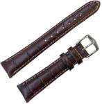 Wenger Curea Wenger 07.2117. 041 - 17 mm + 5 ani garanție și cadou GRATUIT (P34144)