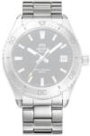 Orient Brățară Orient UM025613J0 20mm (pentru modelul RA-AC0Q) + 5 ani garanție și cadou GRATUIT (P95955)