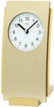 AMS Design Quartz 1153