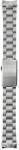 Hamilton Curea Hamilton H695000036