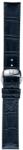 Tissot Curea Tissot T852.032. 781 + 5 ani garanție și cadou GRATUIT