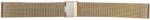 Wenger Brățară Wenger 07.1517. 003 - 17 mm + 5 ani garanție și cadou GRATUIT