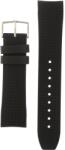 Wenger Curea Wenger 07.3022. 029 - 22 mm + 5 ani garanție și cadou GRATUIT