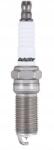 Autolite Gyújtógyertya Ford F-150 6, 2 10-