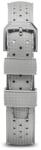 TROPIC® Curea TROPIC® - gri deschis - 20 mm
