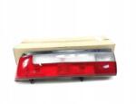 Subaru Hátsó Lámpa Bal Subaru Justy II 89-96 35670-60E10 3567060E10