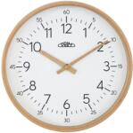 PRIM Ceas de perete PRIM Forest I E07P. 3854.5300 + 5 ani garanție și cadou GRATUIT