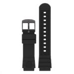 Luminox FPX. 1901.21B. K curea + 5 ani garanție și cadou GRATUIT