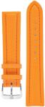 Di-Modell Curea Di-Modell Traveller Wapro 1255-45 - 20 mm + 5 ani garanție și cadou GRATUIT (P18756)