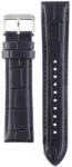 Orient Curea Orient UL00A013J0 (pentru modelul RA-AA0C) + 5 ani garanție și cadou GRATUIT (P89644)