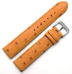 Di-Modell Curea Di-Modell Strauss 1630-25 - 17 mm + 5 ani garanție și cadou GRATUIT (P25846)