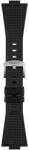 Tissot Curea Tissot PRX40 T852.048. 462 + 5 ani garanție și cadou GRATUIT (P91018)
