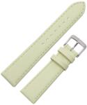 Di-Modell Lifestyle 3055-01 curea - 16 mm + 5 ani garanție și cadou GRATUIT (P24532)