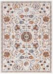 Universal Килим 200x290 cm Luly - Universal (51854)