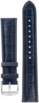 Di-Modell Curea Di-Modell Imperator Wapro 1635-06 - 18 mm + 5 ani garanție și cadou GRATUIT (P21547)