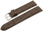 Di-Modell Curea Di-Modell Strauss 1630-28 - 18 mm + 5 ani garanție și cadou GRATUIT