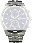 Orient Brățară Orient PDEZWSS 24mm (pentru FUY01) + 5 ani garanție și cadou GRATUIT (P95953)