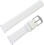 Wenger Curea Wenger 07.3217. 001 - 17 mm + 5 ani garanție și cadou GRATUIT (P34138)