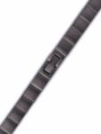 Orient Brățară Orient ADCTATT (pentru modelul CRPDW) + 5 ani garanție și cadou GRATUIT (P88434)