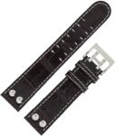Di-Modell Curea Di-Modell Venezuela 1220-28 - 24 mm + 5 ani garanție și cadou GRATUIT (P24880)