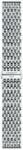 Tissot Brățară Tissot T852.048. 773 + 5 ani garanție și cadou GRATUIT
