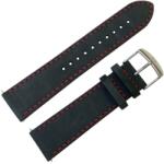 Wenger Curea Wenger 07.2022. 026 - 22 mm + 5 ani garanție și cadou GRATUIT