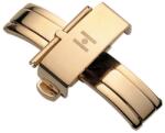 Hirsch Cataramă tip fluture Hirsch Pusher BC1024-1 - 20 mm + 5 ani garanție și cadou GRATUIT (P69687)