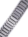Orient Brățară Orient PCEYP0Z (pentru modelul FUBBK) + 5 ani garanție și cadou GRATUIT (P88483)
