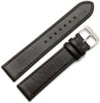 Di-Modell Curea Di-Modell Ovino 1265-28 - 18 mm + 5 ani garanție și cadou GRATUIT (P23127)