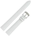 Di-Modell Curea Di-Modell Brillant 2125-14 - 14 mm + 5 ani garanție și cadou GRATUIT (P26817)