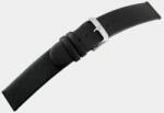 Di-Modell Curea Di-Modell Elegance 2280-14 - 14 mm + 5 ani garanție și cadou GRATUIT