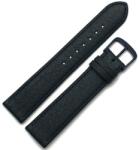 Di-Modell Curea Di-Modell Sport Wapro 1675-06 - 20 mm + 5 ani garanție și cadou GRATUIT