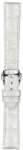 Tissot Curea Tissot T852.036. 795 + 5 ani garanție și cadou GRATUIT