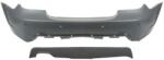 Blic Bara de protectie Blic 5506-00-0066954KP (5506-00-0066954KP)