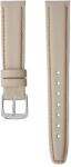 PRIM Curea Prim E39.5467 (16 mm) - bej + 5 ani garanție și cadou GRATUIT (P129604)