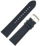 Wenger Curea Wenger 07.4522. 001 - 22 mm + 5 ani garanție și cadou GRATUIT