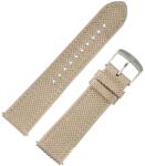 Wenger Curea Wenger 07.4122. 001 - 22 mm + 5 ani garanție și cadou GRATUIT