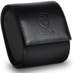Biatec Carcasă ceas Biatec | Negru + 5 ani garanție și cadou GRATUIT
