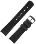 Wenger Curea Wenger 07.3022. 028 - 22 mm + 5 ani garanție și cadou GRATUIT