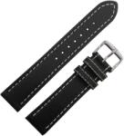 Di-Modell Curea Di-Modell Jumbo K. N. 3000-10 - 22 mm + 5 ani garanție și cadou GRATUIT (P24339)