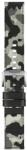 Tissot Curea Tissot T852.046. 771 + 5 ani garanție și cadou GRATUIT (P90994)