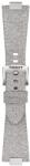 Tissot Curea Tissot PRX35 T852.049. 550 + 5 ani garanție și cadou GRATUIT