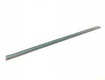 Opel Jobb Első Ajtóléc Opel Astra F 1991-2002 90510322