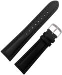 Di-Modell Curea Di-Modell Gaucho Chrono 1350-10 - 20 mm + 5 ani garanție și cadou GRATUIT (P17769)