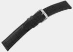 Di-Modell Curea Di-Modell Bali Extra 2181-10 - 14 mm + 5 ani garanție și cadou GRATUIT (P40133)