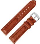 Di-Modell Curea Di-Modell Polo Sherpa Wapro 1145-20 - 22 mm + 5 ani garanție și cadou GRATUIT (P23151)