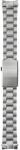 Hamilton Curea Hamilton H6050000281